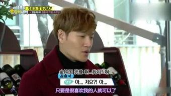 娱乐吃瓜酱 姐姐,揭秘娱乐圈那些不为人知的幕后故事